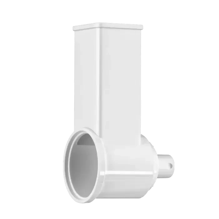 Мясорубка Ardesto MGA-1750R, White 22