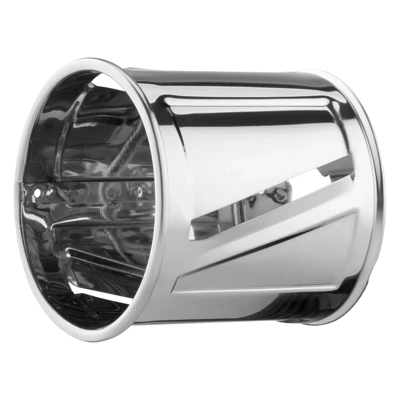 Мясорубка Ardesto MGA-2000W, Белый 24