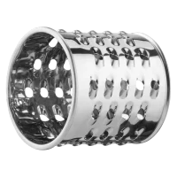 Мясорубка Ardesto MGA-2000W, Белый 23