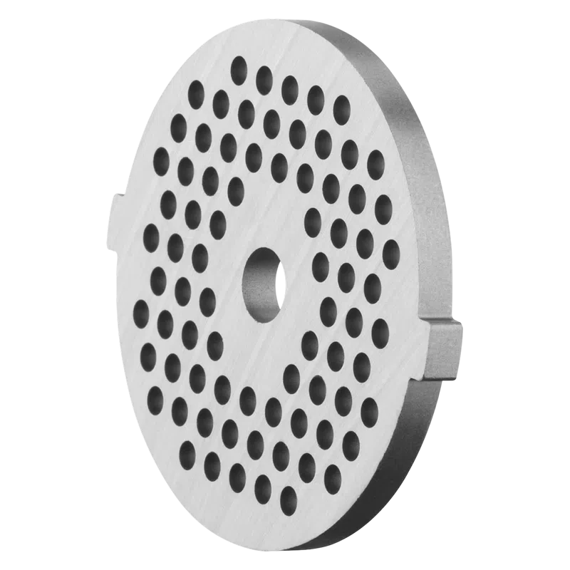 Мясорубка Ardesto MGA-2000W, Белый 22