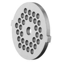 Мясорубка Ardesto MGA-2000W, Белый 20