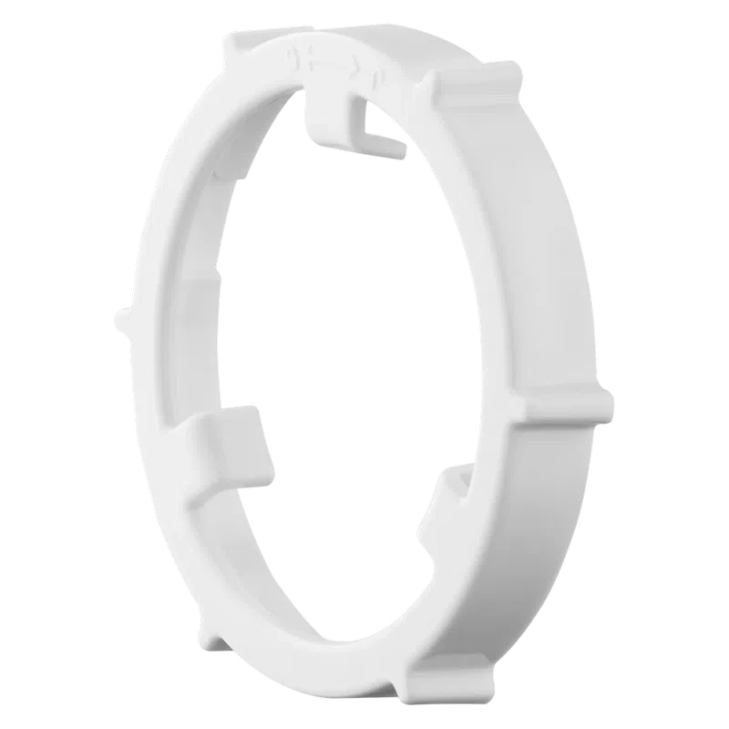Мясорубка Ardesto MGA-2000W, Белый 18