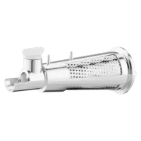 Mașină de tocat carne Ardesto MGA-2300W, White 19
