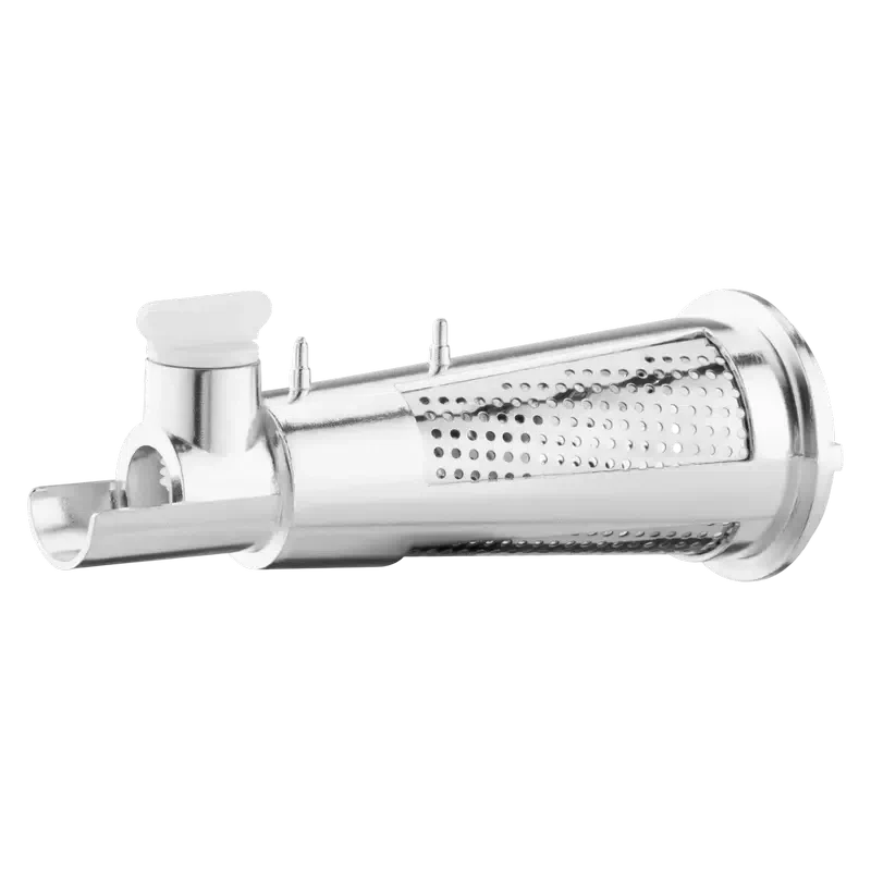 Mașină de tocat carne Ardesto MGA-2300W, White 19