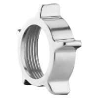 Mașină de tocat carne Ardesto MGA-2300W, White 18