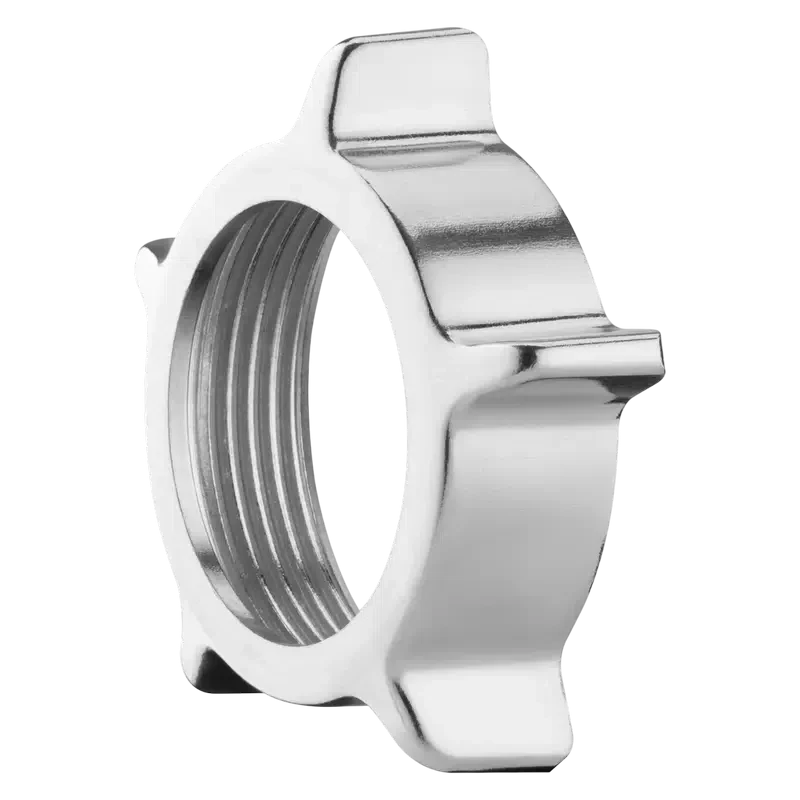 Mașină de tocat carne Ardesto MGA-2300W, White 18