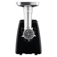 Mașină de tocat carne Ardesto MGA-2300W, White 2