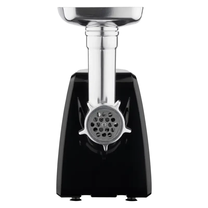 Mașină de tocat carne Ardesto MGA-2300W, White 2