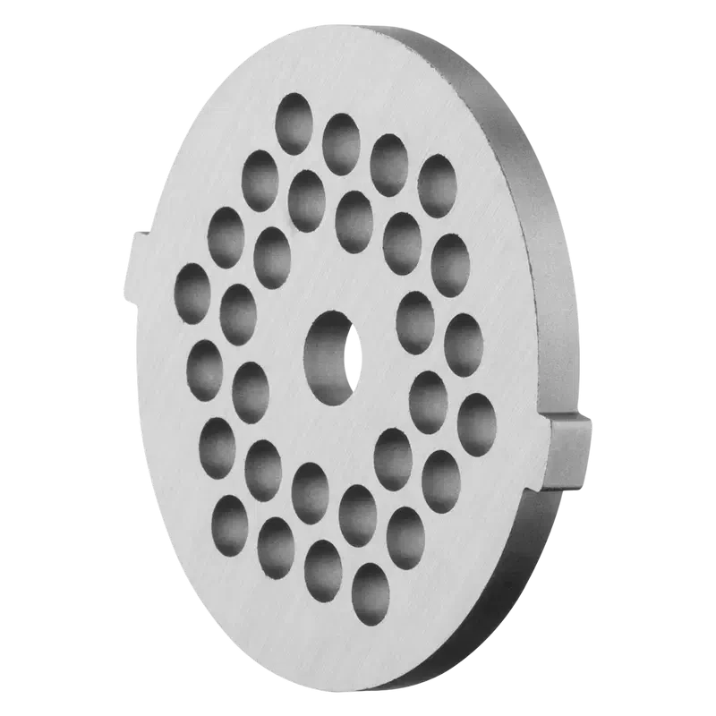 Mașină de tocat carne Ardesto MGA-2300W, White 15