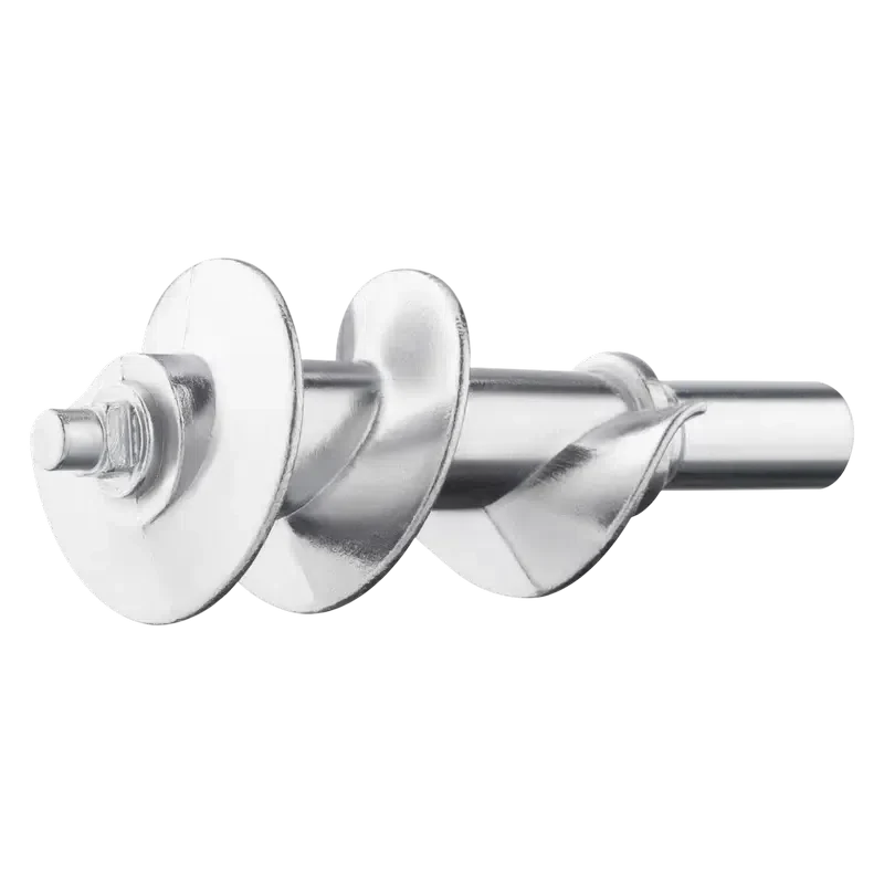 Mașină de tocat carne Ardesto MGA-2300W, White 14