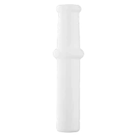 Mașină de tocat carne Ardesto MGA-2300W, White 13
