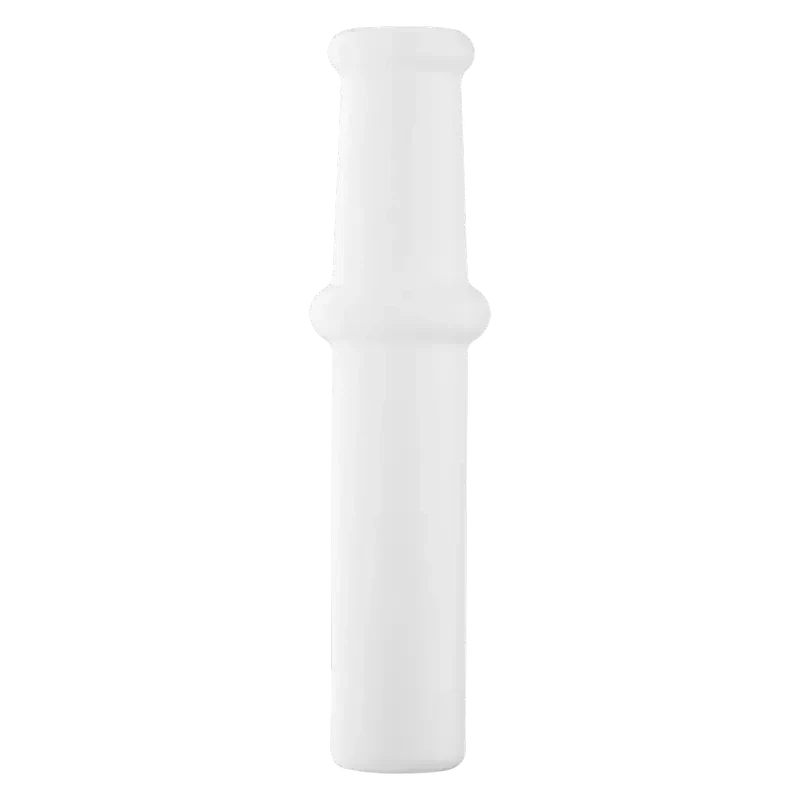 Mașină de tocat carne Ardesto MGA-2300W, White 13