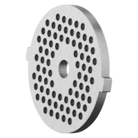 Mașină de tocat carne Ardesto MGA-2300W, White 12