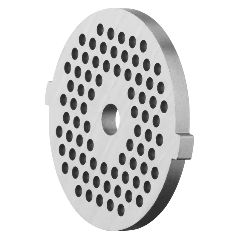 Mașină de tocat carne Ardesto MGA-2300W, White 12