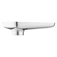 Mașină de tocat carne Ardesto MGA-2300W, White 11