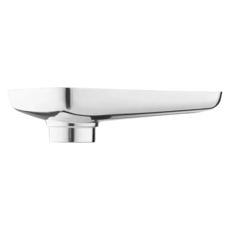 Mașină de tocat carne Ardesto MGA-2300W, White 11