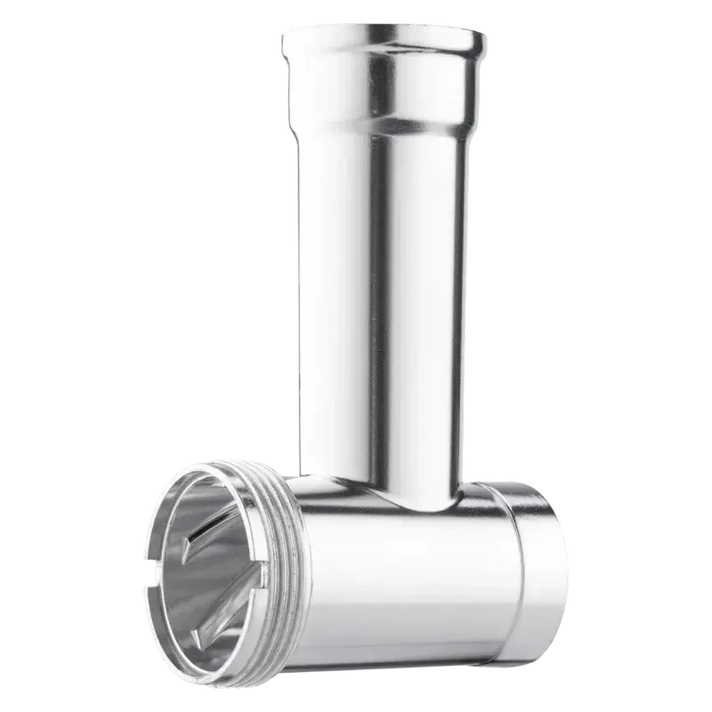 Mașină de tocat carne Ardesto MGA-2300W, White 10