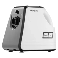 Mașină de tocat carne Ardesto MGA-2300W, White 7