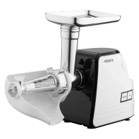 Mașină de tocat carne Ardesto MGA-2300W, White 4
