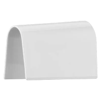 Mașină de tocat carne Ardesto MGA-2300W, White 8