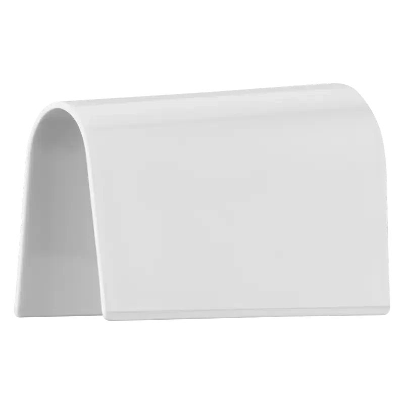 Mașină de tocat carne Ardesto MGA-2300W, White 8