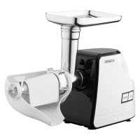Mașină de tocat carne Ardesto MGA-2300W, White 5