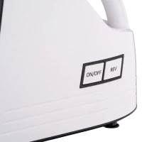 Mașină de tocat carne Ardesto MGA-2300W, White 24