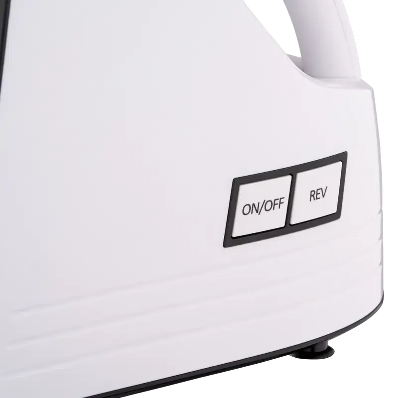 Mașină de tocat carne Ardesto MGA-2300W, White 24