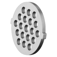 Mașină de tocat carne Ardesto MGA-2300W, White 23