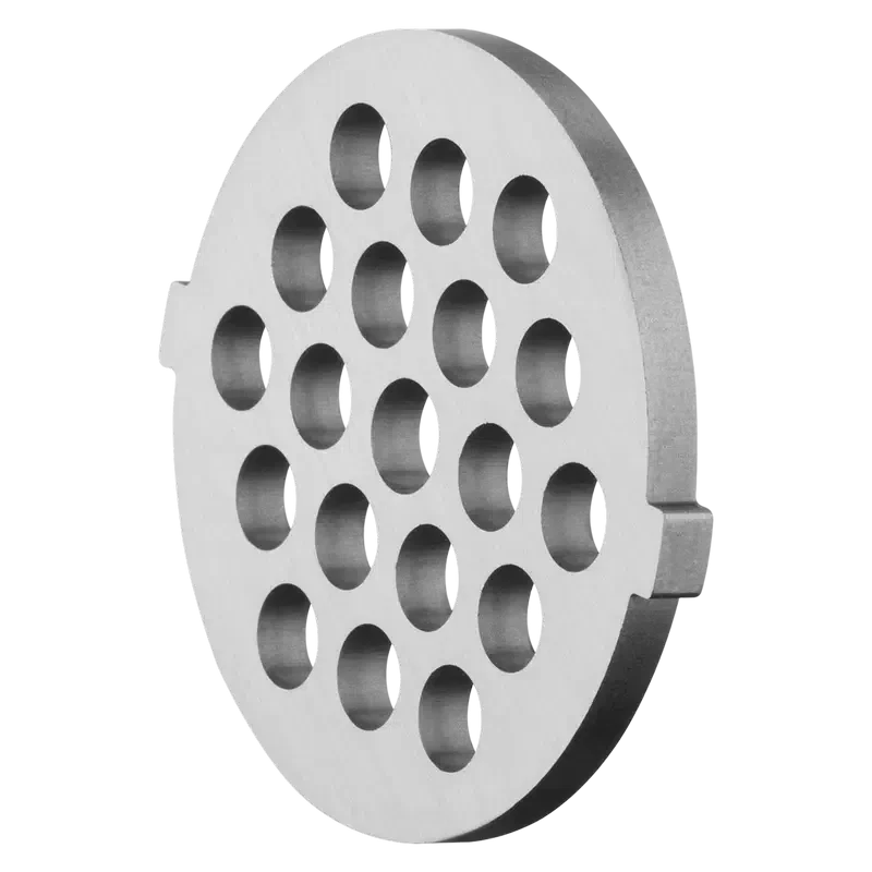 Mașină de tocat carne Ardesto MGA-2300W, White 23