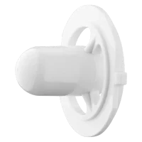 Mașină de tocat carne Ardesto MGA-2300W, White 22