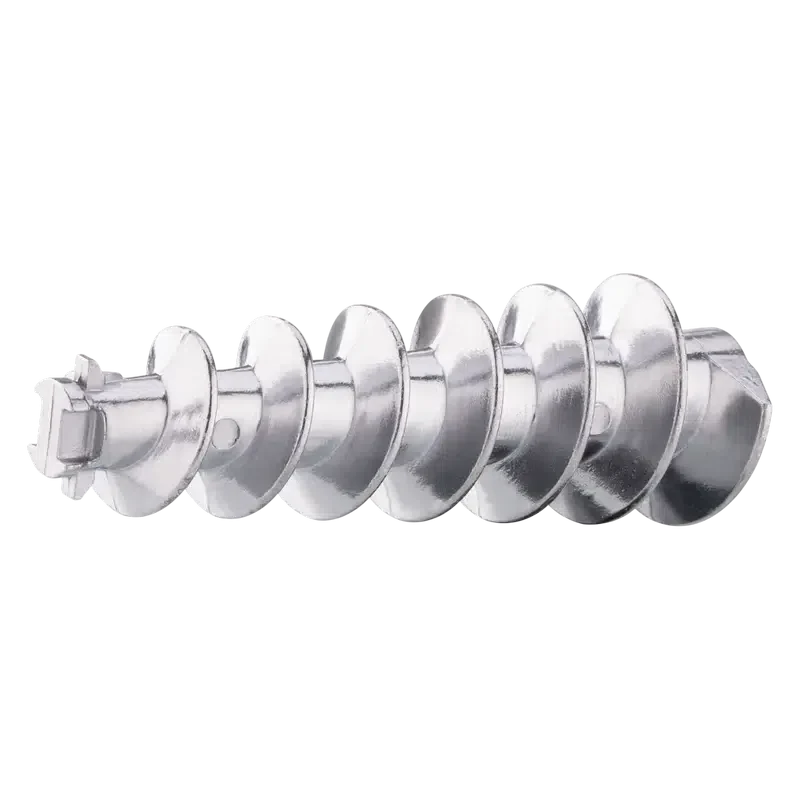 Mașină de tocat carne Ardesto MGA-2300W, White 20