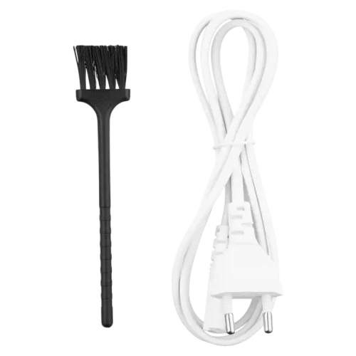 Кофемолка Ardesto KGC-1508W, Белый