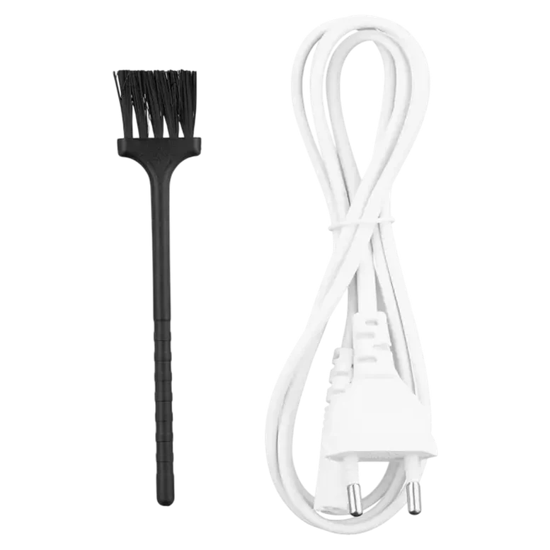Кофемолка Ardesto KGC-1508W, Белый 8