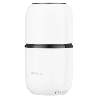 Кофемолка Ardesto KGC-1508W, Белый 2
