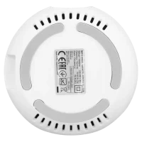 Кофемолка Ardesto KGC-1508W, Белый 7