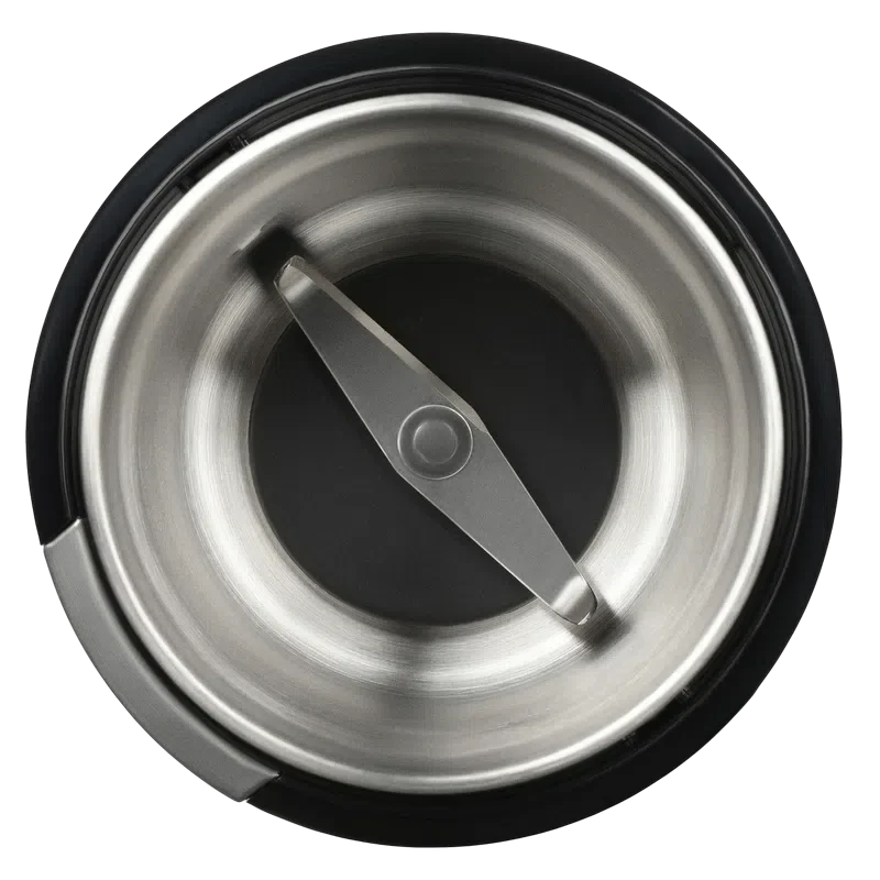 Râșniță de cafea Ardesto WCG-8301, Negru 3