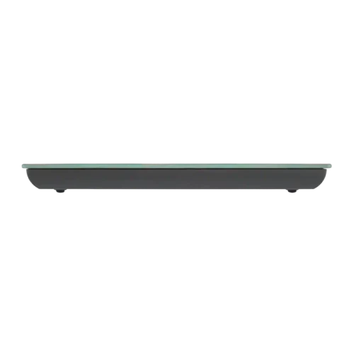 Cântar electronic de bucătărie Ardesto SCK-893, Cireașă
