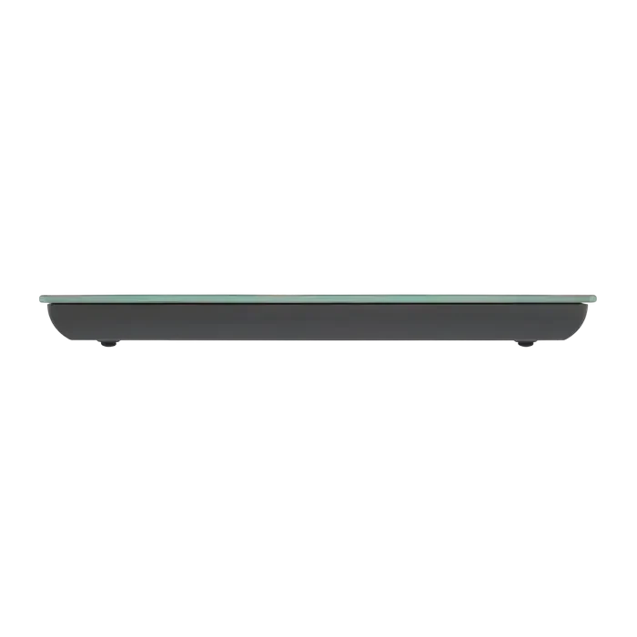 Cântar electronic de bucătărie Ardesto SCK-893, Cireașă 3