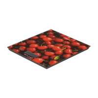 Cântar electronic de bucătărie Ardesto SCK-893, Cireașă 2