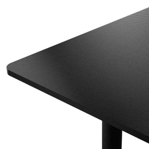 Игровой стол Cougar E-Grav 180, Black