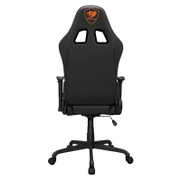 Игровое кресло Cougar ARMOR ELITE, Black 5