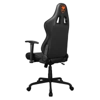 Игровое кресло Cougar ARMOR ELITE, Black 4