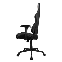 Игровое кресло Cougar ARMOR ELITE, Black 3