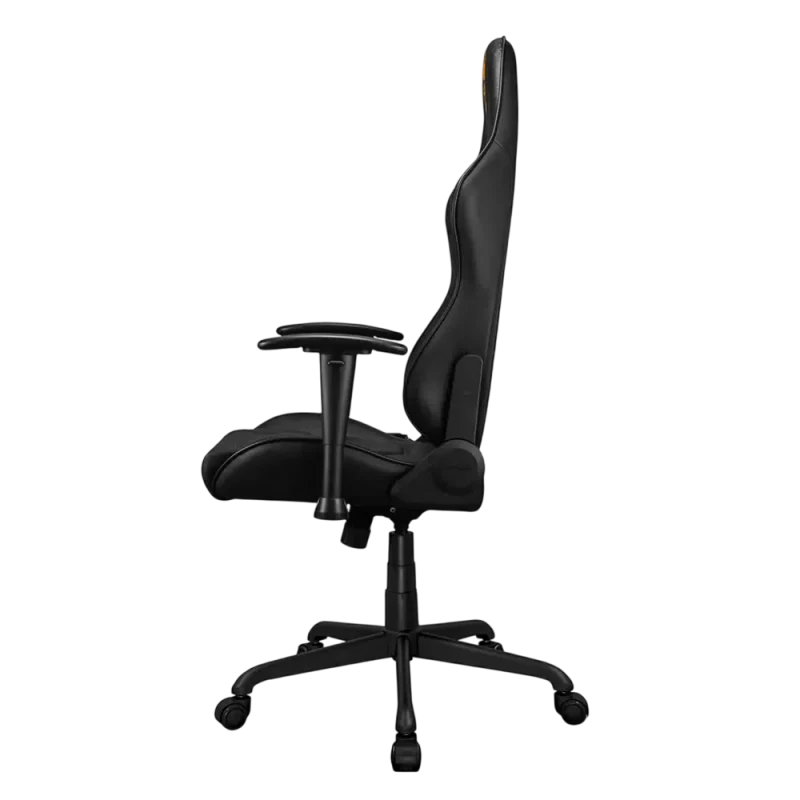 Игровое кресло Cougar ARMOR ELITE, Black 3