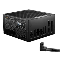 Sursă Alimentare PC be quiet! Power Zone 2, Negru 4