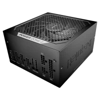 Sursă Alimentare PC be quiet! Power Zone 2, Negru