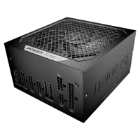 Sursă Alimentare PC be quiet! Power Zone 2, Negru