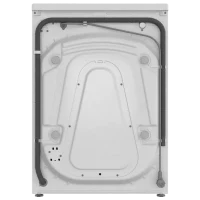 Стиральная машина Gorenje WNHA74SASEU White 6