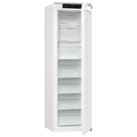 Морозильник Gorenje FNCI517E62WF, White 2